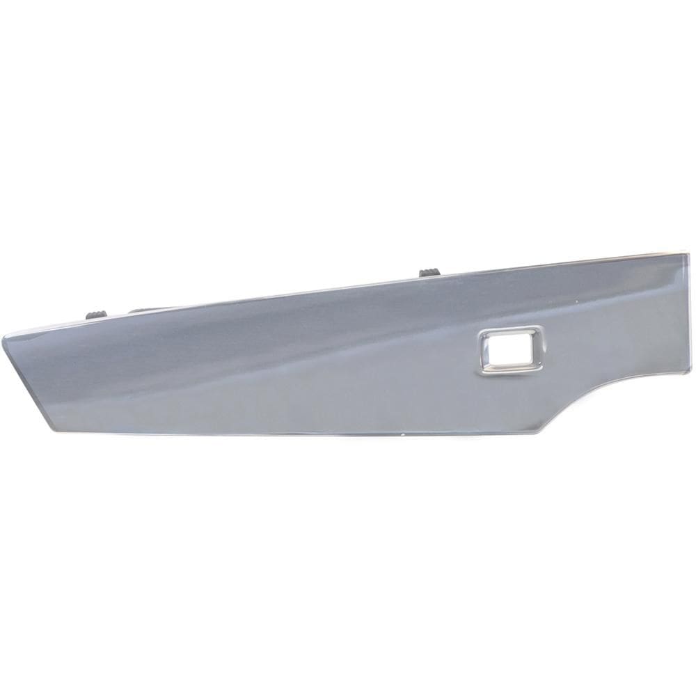 Maçaneta Externa Porta Ecosport G2 Após 12 [F103]