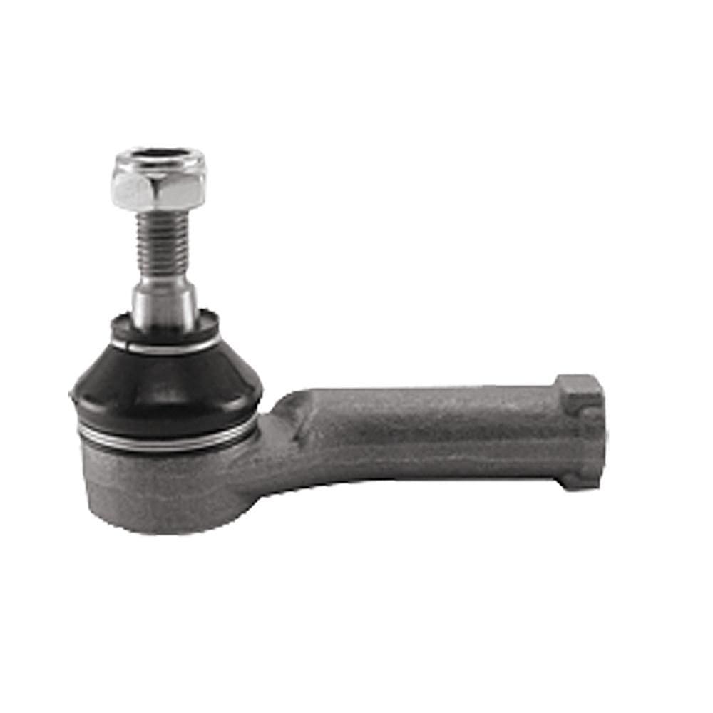 Terminal Direção Lado Direito Gol Gv/gvi [F103]