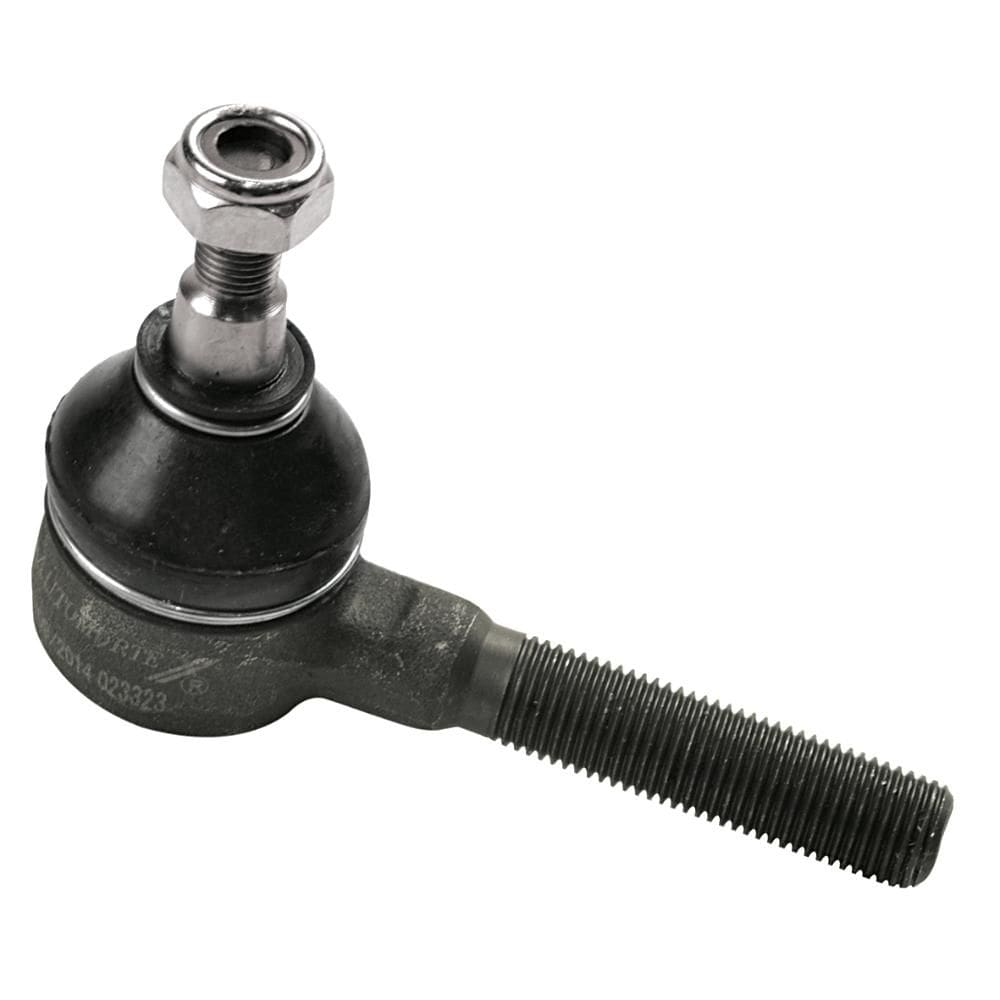 Terminal Direção Direito Esquerdo Chevette Chevy Marajó [F103]