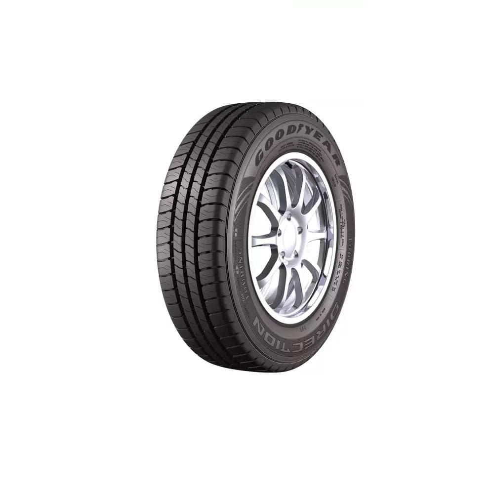 Pneu Goodyear Aro 13 Direction Touring 165/70R13 83T Sl