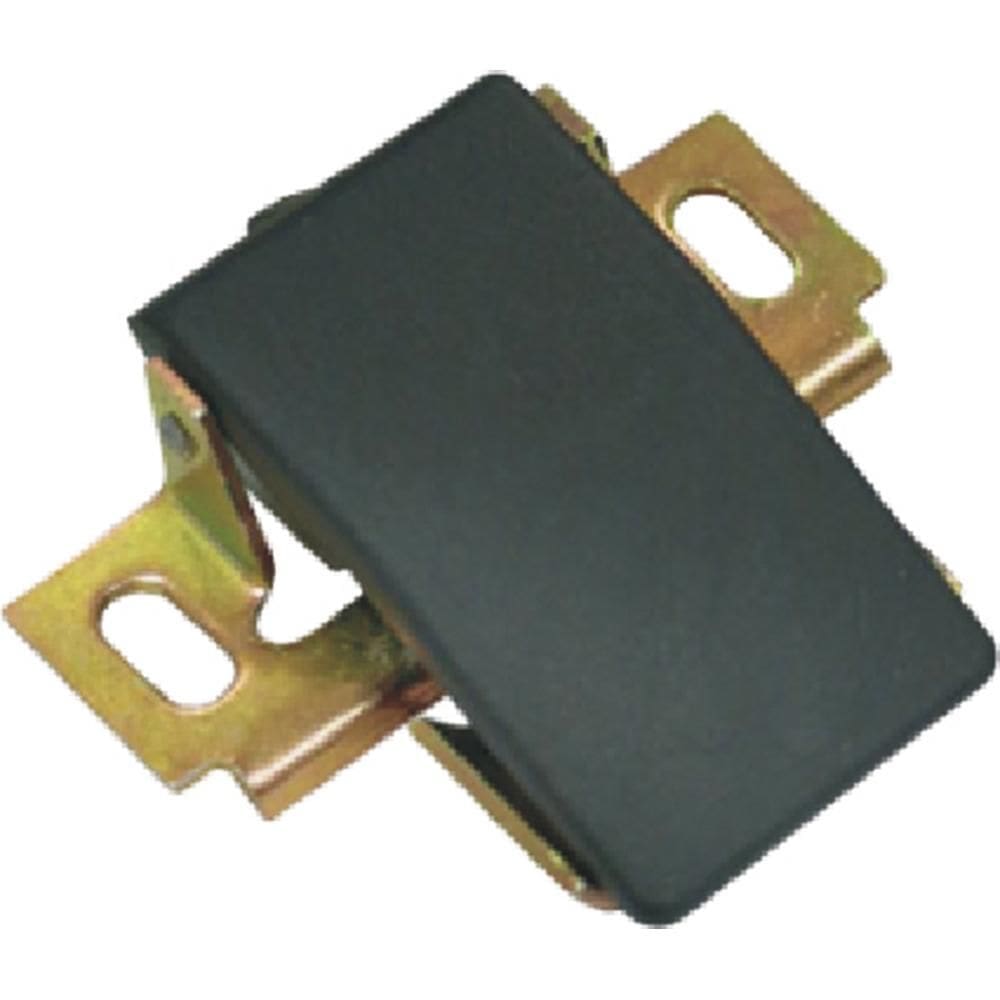 Maçaneta Interna Da Porta Dir Esq Volvo Nl 93 A 99 [F103]