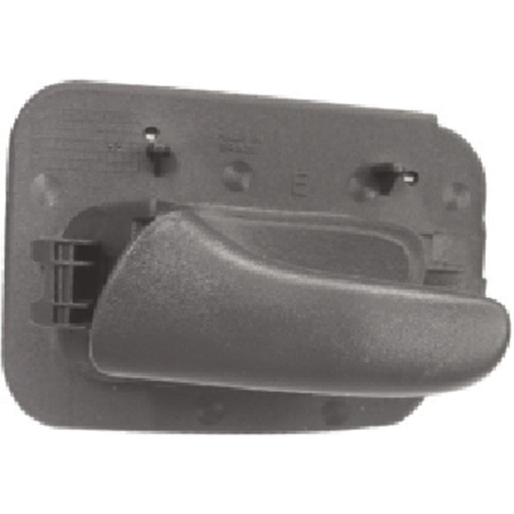 Maçaneta Interna Diant/tras Dir Corsa Classic Pick-up 94/02 [F103]