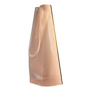 Abajur De Chão Nordecor Aslon Gr 148Cm Led Bivolt