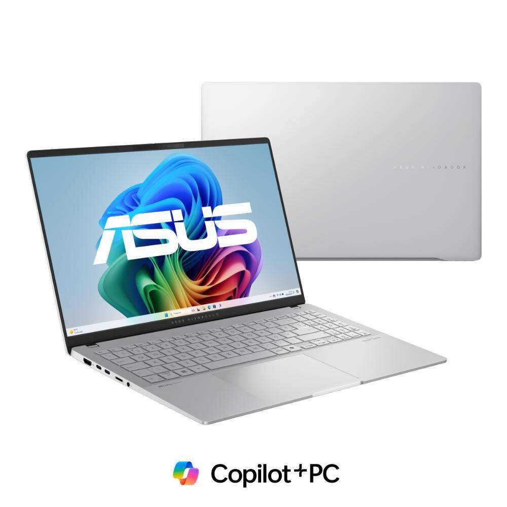 その他ノートPC本体 Vivobook S15 OLED S5507QA ELITE 32GB 1TB その他ノートPC本体 Vivobook S15 OLED S5507QA ELITE 32GB 1TB Amazon