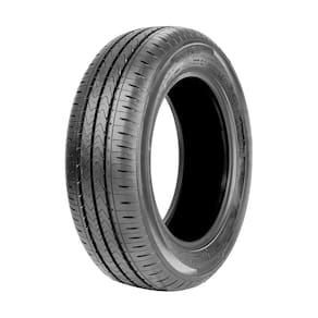 Pneu Speedmax Aro 15 Drivemax Van V10 195/70R15C 104/102S 8 Lonas