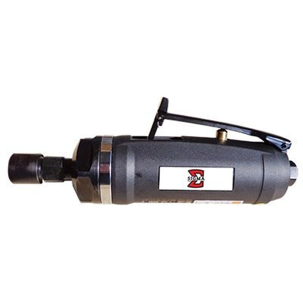Retifica Reta 1/4&quot; 1hp - Sgt-0613