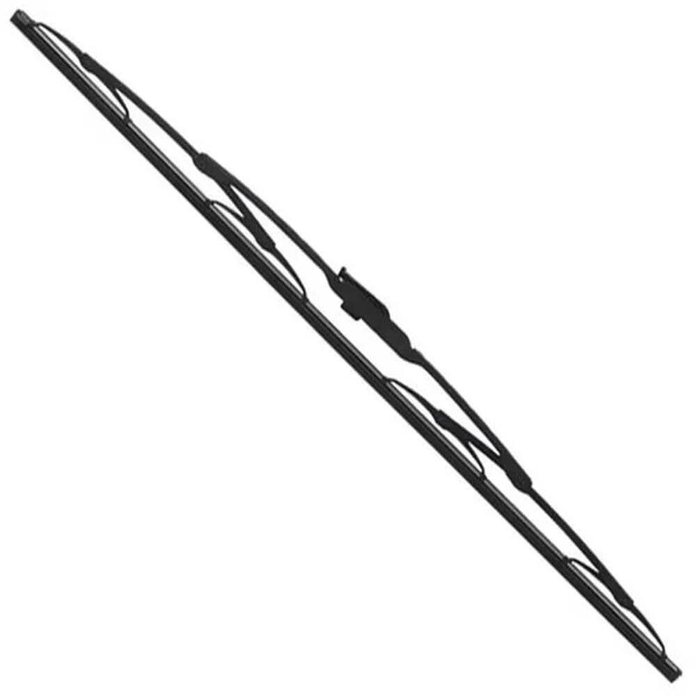 Palheta Limpador Parabrisa Dianteira VW Constelation 24"