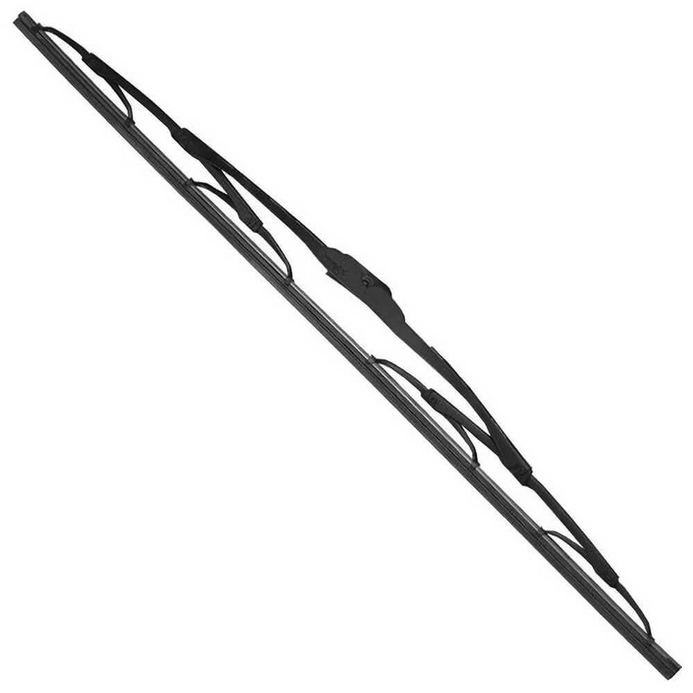 Palheta Limpador Parabrisa Dianteira Creta Peugeot 307 28"