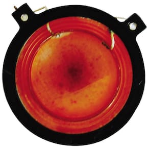 Reparo Shock Para Driver Hinor Hdi-320 / Hdi-300