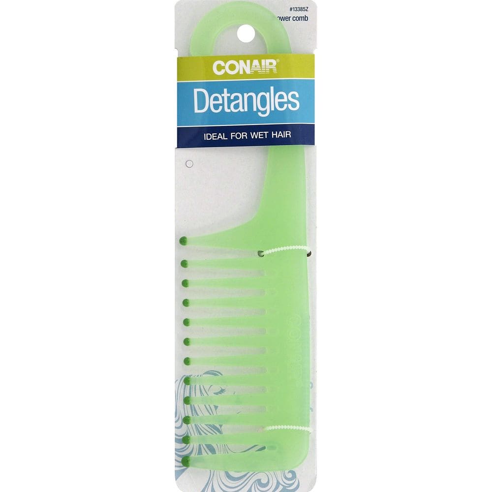 Chuveiro Comb Conair