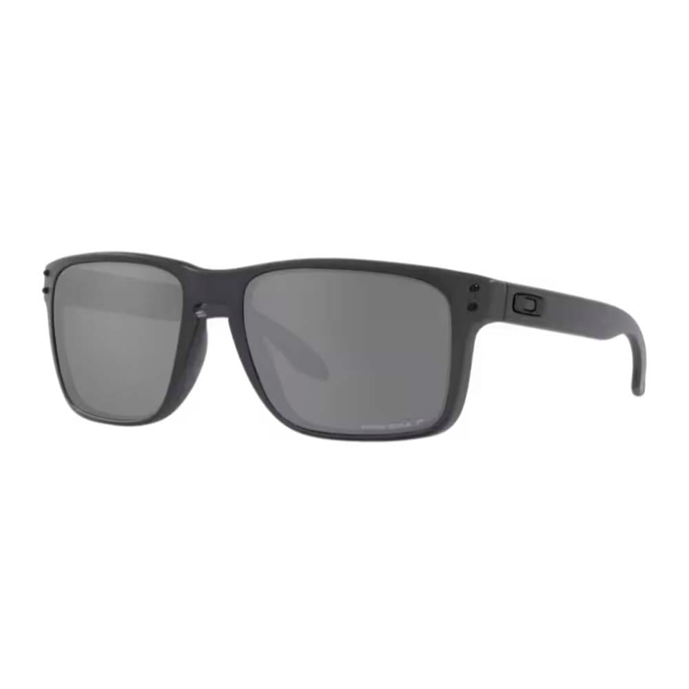 Oculos Solar Oakley Oo9417l 94173059