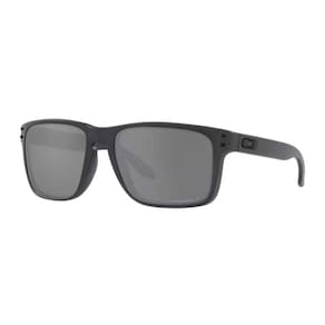 Oculos Solar Oakley Oo9417l 94173059