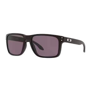 Oculos Solar Oakley Oo9417l 94172259
