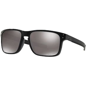 Oculos Solar Oakley Oo9384 93840657