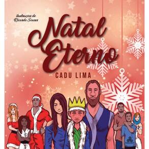 Natal Eterno