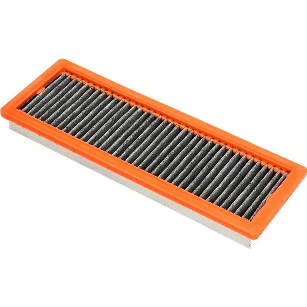 Filtro Cabine - Turbo - Re261353