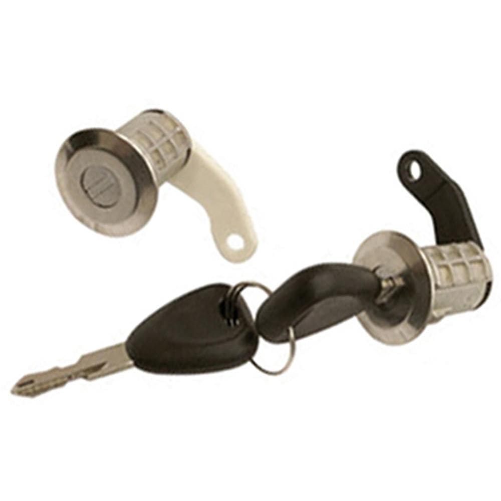 Par De Cilindros Portas Master 02 A 13 [F103]