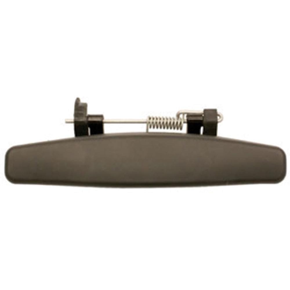 Maçaneta Externa Porta Diant Tras Sandero Duster Oroch [F103]