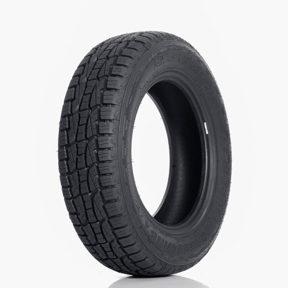 Pneu 175/70R14 AT Aro 14 LINGLONG CROSSWIND A/T XL 88H