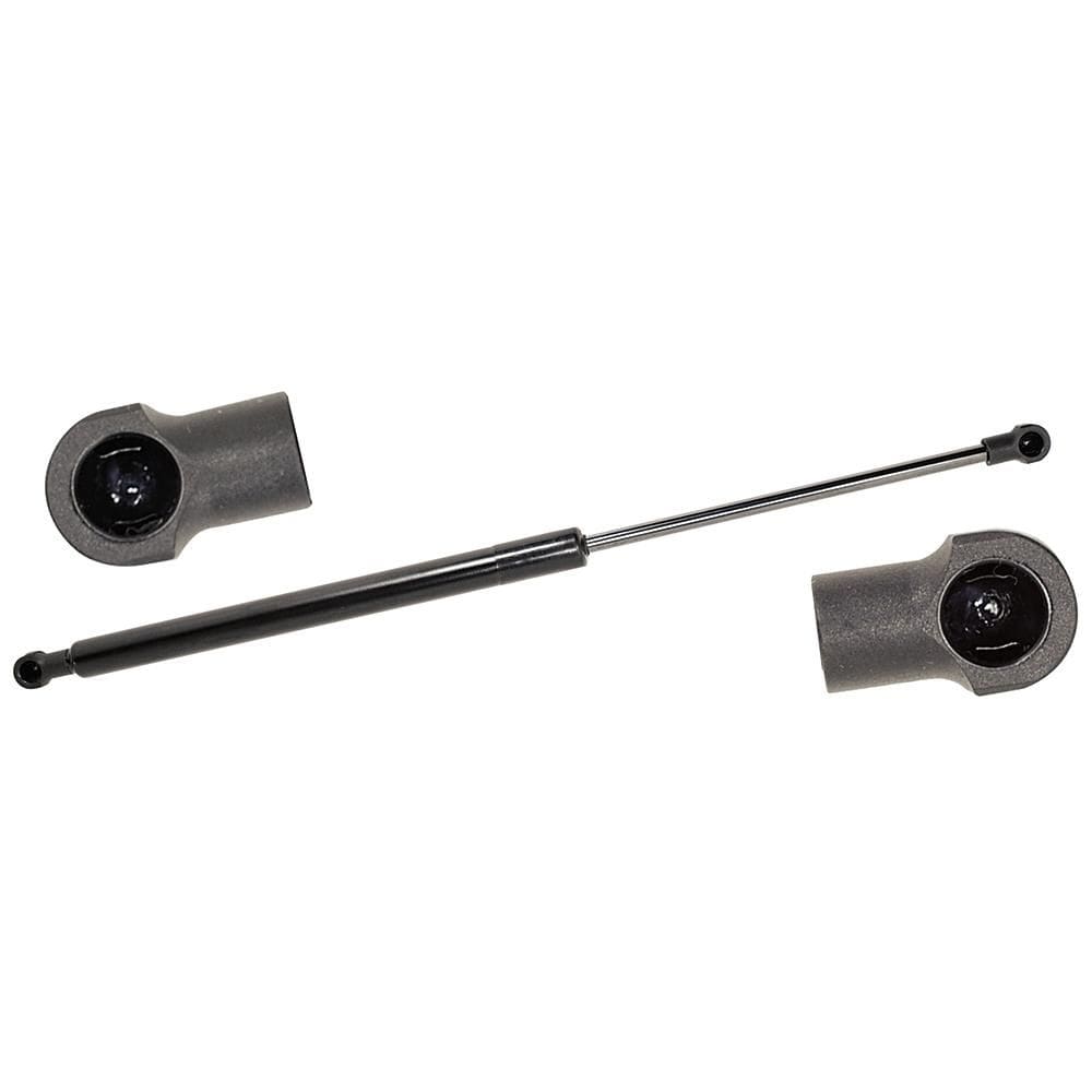 Amortecedor Mola Gás Porta-malas Focus Hatch G1 02 A 09 [F103]