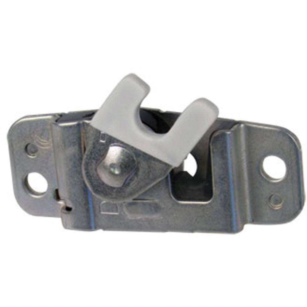Fechadura Superior  Pta Traseira (baú) Jumper Ducato Boxer [F103]