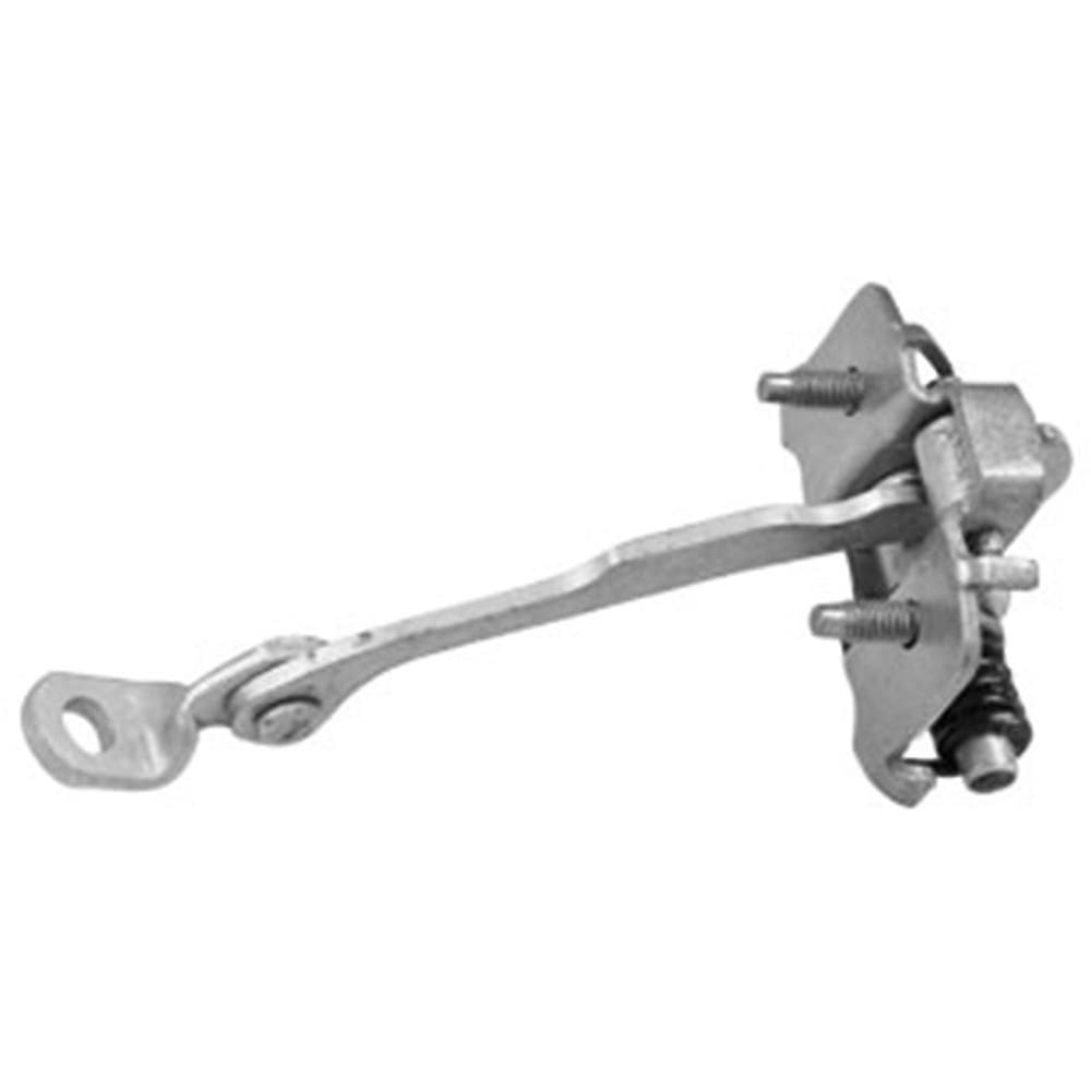 Limitador Porta Traseira Dir Esq C3 03 A 12 [F103]