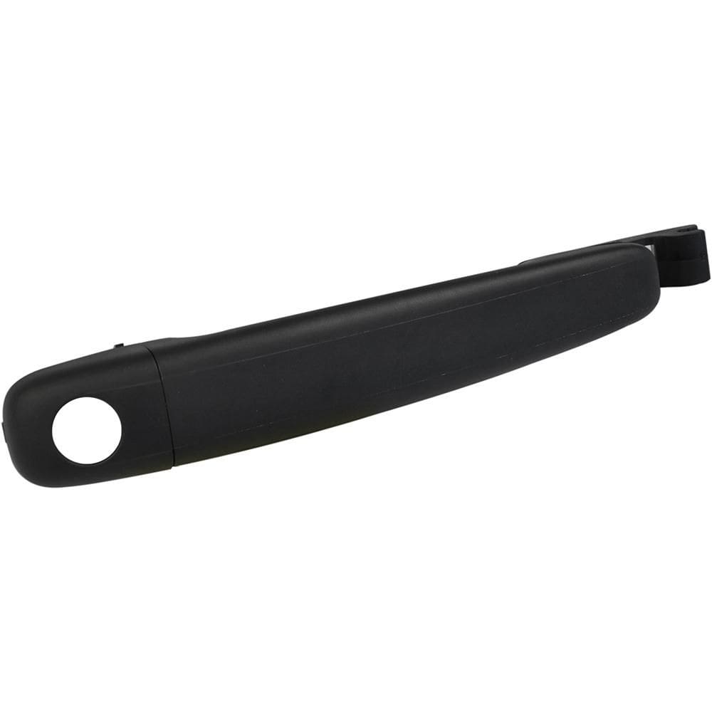 Maçaneta Externa Porta Esq Dianteira Peugeot 307 Após 01 [F103]