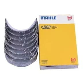 Bronzina Biela Brava Marea Tempra Bb254 100