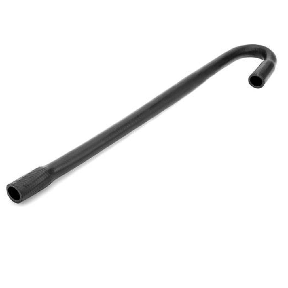 Mangueira Cabecote Ao Coletor Gol Parati Passat Voyage 1.5 1.6 Carb Zba121059