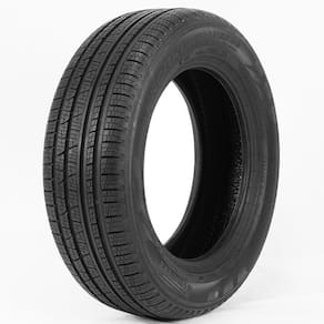 Pneu 225/60R17 Aro 17 PIRELLI SCORPION VEAS S-I XL 103H