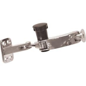 Trinco Janela Basculante Lateral Le Kombi Clipper Cromado [F103]