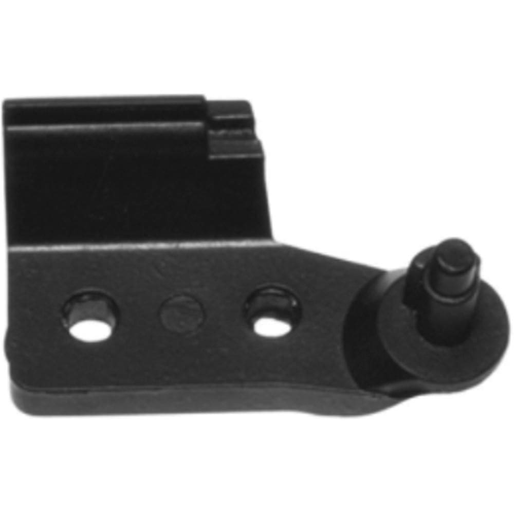 Suporte Interno Puxador Capô Passat Até 82 [F103]