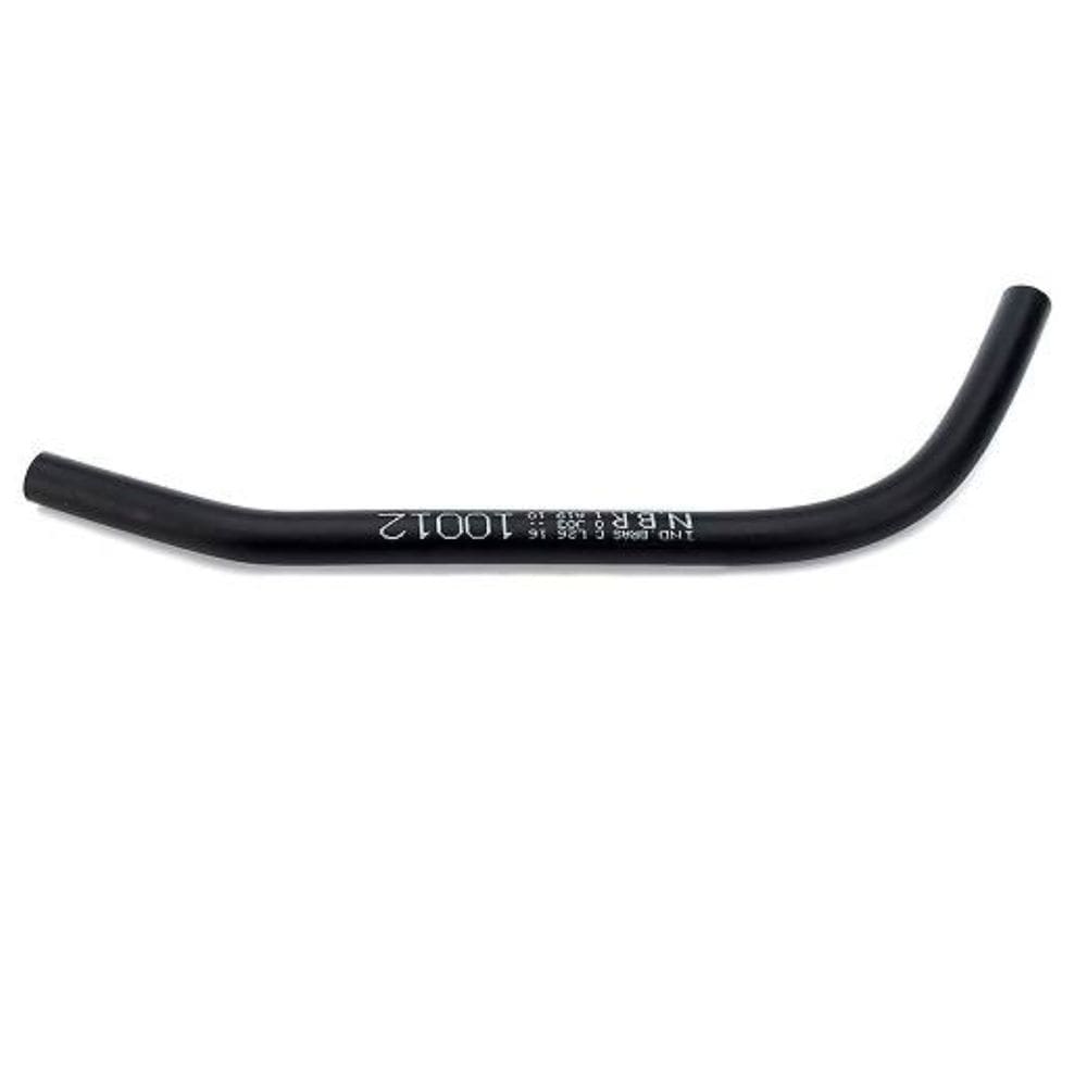 Mangueira Termostato 147 4346943 Mm10012