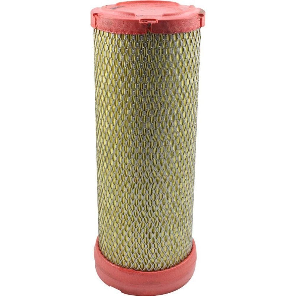 Filtro Ar Secundário - Turbo - 1318821