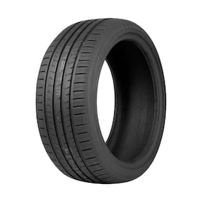 Pneu Firemax Aro 15 FM601 205/65R15 94V