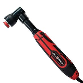 Politriz Nano Híbrida 3mm/12mm 220v SGT 5150 Sigma