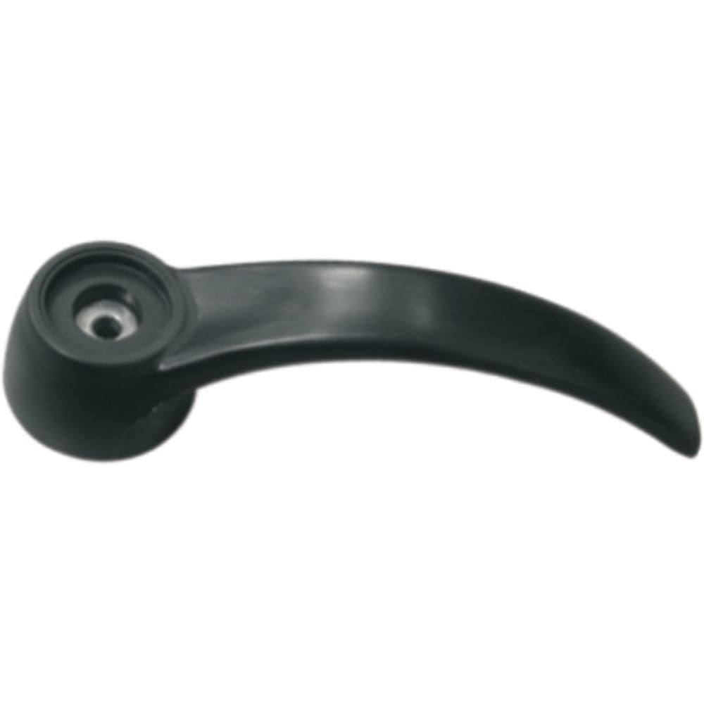 Maçaneta Interna Porta Kombi Clipper 97 A 13 [F103]