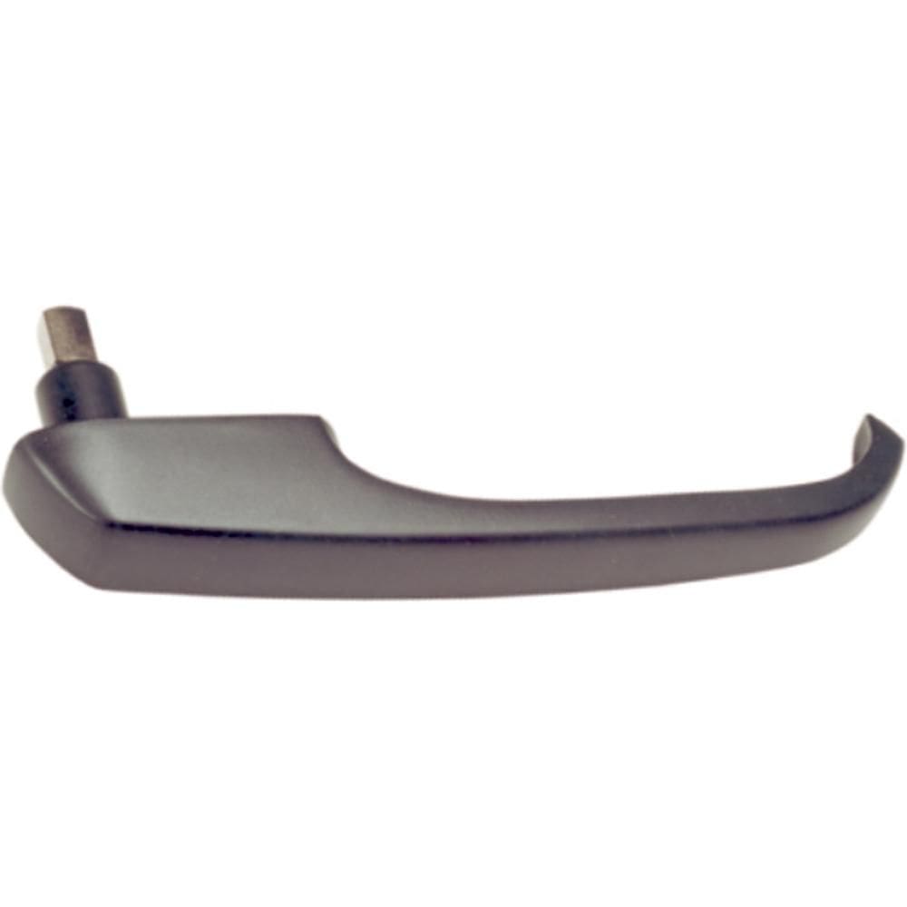 Maçaneta Externa Porta  Lateral Kombi Clipper 97 A 13 [F103]