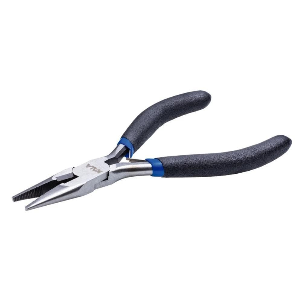 Mini Alicate Meia Cana - Kala