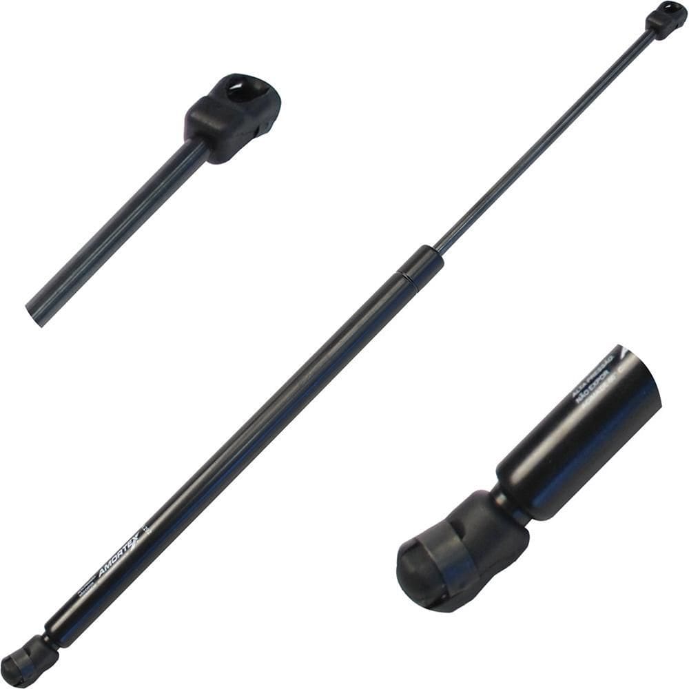 Amortecedor Mola Gás Tampa Porta-malas Zafira 01 A 12 [F103]
