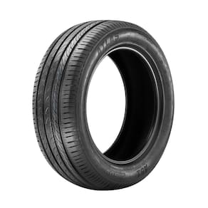 Pneu Atlas Aro 18 A51 235/50R18 97V