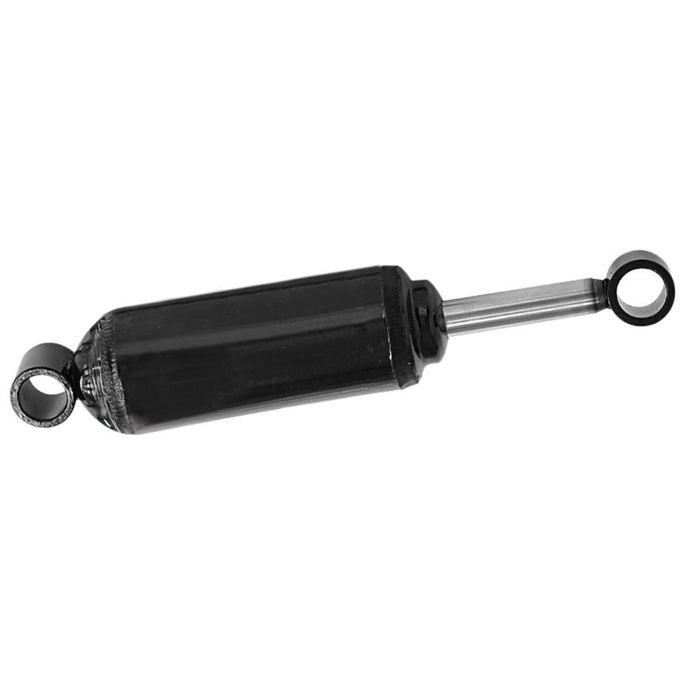Amortecedor Mola Gás Banco Mercedes Caminhões [F103]