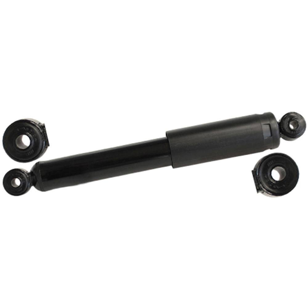 Amortecedor Cabine Mb 1214 1218 1618 1625 1630 1935 1941 [F103]
