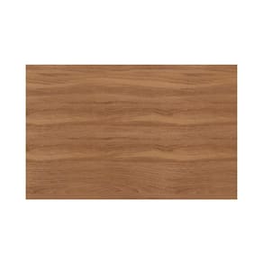 Modulado de Quarto Painel p/ Ponte Casal 79130K Irlanda Amêndola Touch - Demóbile