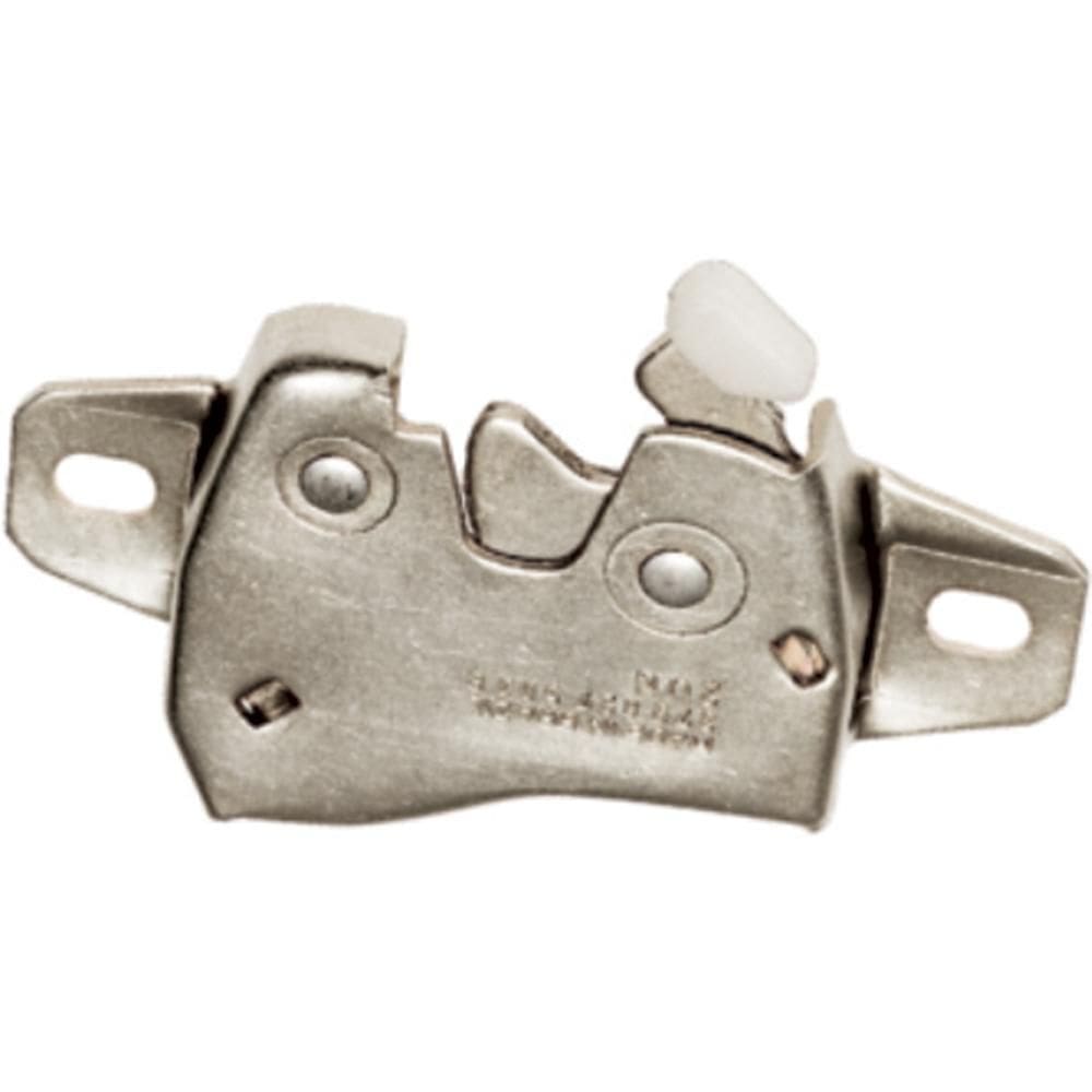 Fechadura Interna Porta-malas Parati G2 [F103]