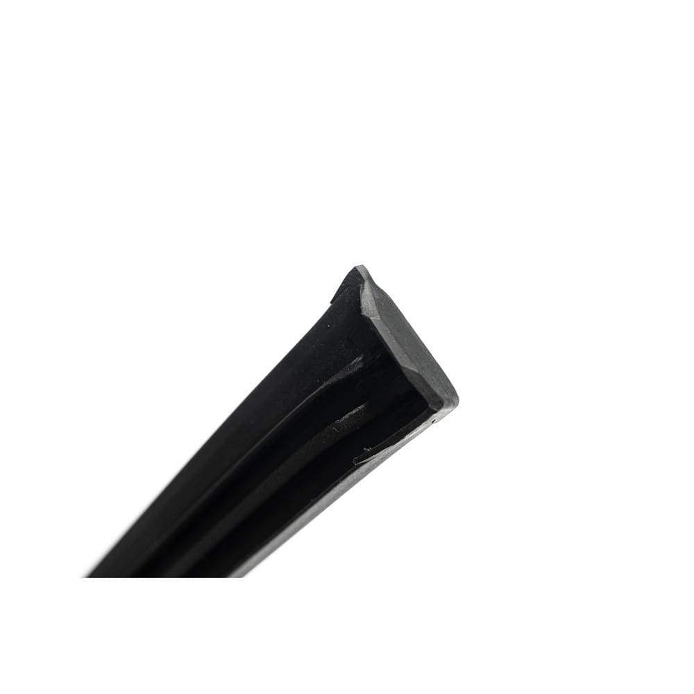 Friso Teto Em Pvc Dir C3 02 A 12 [F103]