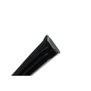 Friso Teto Em Pvc Dir C3 02 A 12 [F103]