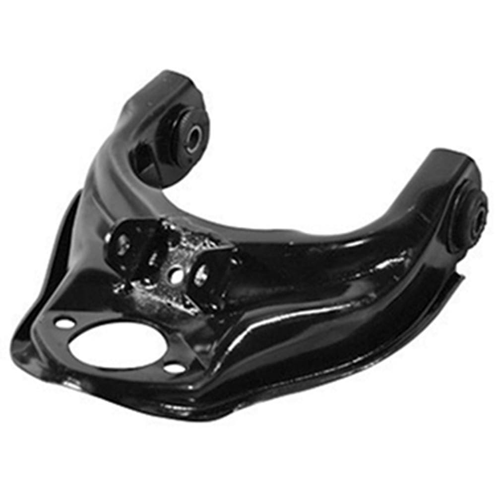 Bandeja Diant Lado Direito Chevette 73 A 94 [F103]