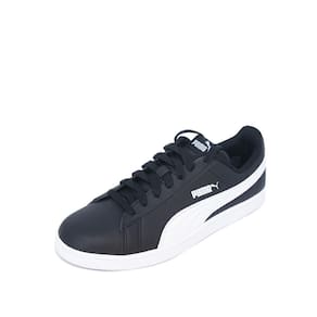 Tênis Unissex Puma UP REF: 372605-01
