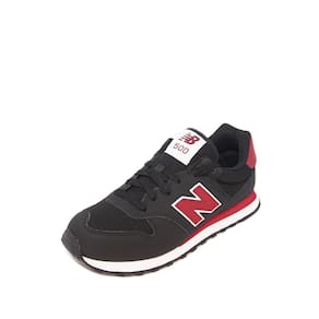 Tênis Masculino New Balance 500 V2 REF: GM500BA2